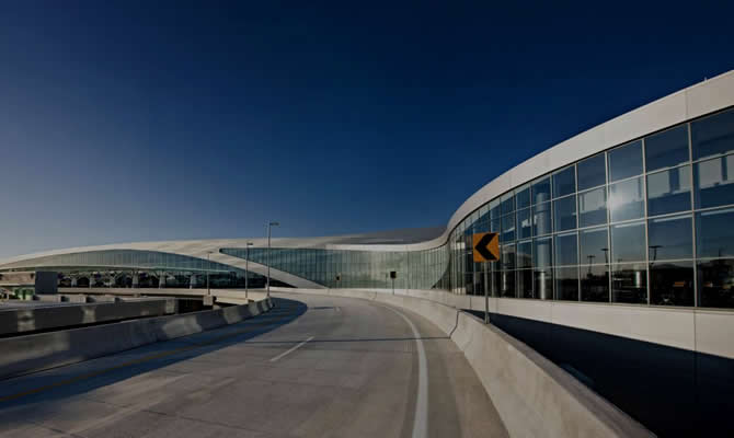 new luanda international airport passenger terminal